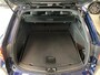 Toyota Corolla Touring Sports Hybrid 140 Active