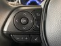 Toyota Corolla Touring Sports Hybrid 140 Active