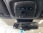 Toyota Corolla Touring Sports Hybrid 140 Active