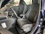 Toyota Corolla Touring Sports Hybrid 140 Active