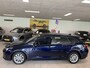 Toyota Corolla Touring Sports Hybrid 140 Active