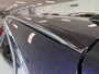Toyota Corolla Touring Sports Hybrid 140 Active