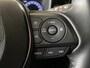 Toyota Corolla Touring Sports Hybrid 140 Active