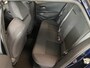 Toyota Corolla Touring Sports Hybrid 140 Active