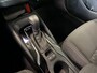 Toyota Corolla Touring Sports Hybrid 140 Active