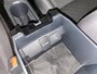 Toyota Corolla Touring Sports Hybrid 140 Active