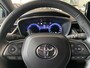 Toyota Corolla Touring Sports Hybrid 140 Active