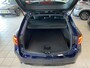 Toyota Corolla Touring Sports Hybrid 140 Active