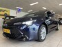 Toyota Corolla Touring Sports Hybrid 140 Active