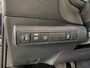 Toyota Corolla Touring Sports Hybrid 140 Active