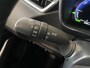 Toyota Corolla Touring Sports Hybrid 140 Active
