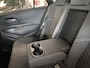 Toyota Corolla Touring Sports Hybrid 140 Active