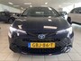Toyota Corolla Touring Sports Hybrid 140 Active