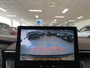 Toyota Corolla Touring Sports Hybrid 140 Active
