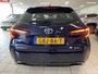Toyota Corolla Touring Sports Hybrid 140 Active