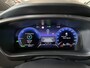 Toyota Corolla Touring Sports Hybrid 140 Active