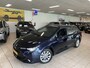 Toyota Corolla Touring Sports Hybrid 140 Active