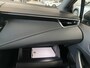 Toyota Corolla Touring Sports Hybrid 140 Active