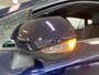 Toyota Corolla Touring Sports Hybrid 140 Active