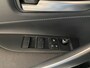 Toyota Corolla Touring Sports Hybrid 140 Active