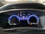 Toyota Corolla Touring Sports Hybrid 140 Active