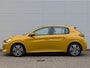Peugeot 208 Allure 1.2 Turbo 100pk | PANODAK | STOELVERW. | DEALERONDERHOUDEN | NAVI | CAMERA |