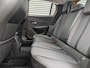 Peugeot 208 Allure 1.2 Turbo 100pk | PANODAK | STOELVERW. | DEALERONDERHOUDEN | NAVI | CAMERA |