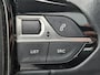 Peugeot 208 Allure 1.2 Turbo 100pk | PANODAK | STOELVERW. | DEALERONDERHOUDEN | NAVI | CAMERA |
