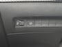 Peugeot 208 Allure 1.2 Turbo 100pk | PANODAK | STOELVERW. | DEALERONDERHOUDEN | NAVI | CAMERA |