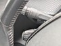 Peugeot 208 Allure 1.2 Turbo 100pk | PANODAK | STOELVERW. | DEALERONDERHOUDEN | NAVI | CAMERA |
