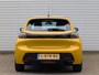 Peugeot 208 Allure 1.2 Turbo 100pk | PANODAK | STOELVERW. | DEALERONDERHOUDEN | NAVI | CAMERA |