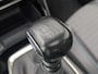 Peugeot 208 Allure 1.2 Turbo 100pk | PANODAK | STOELVERW. | DEALERONDERHOUDEN | NAVI | CAMERA |