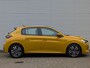 Peugeot 208 Allure 1.2 Turbo 100pk | PANODAK | STOELVERW. | DEALERONDERHOUDEN | NAVI | CAMERA |