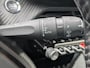 Peugeot 208 Allure 1.2 Turbo 100pk | PANODAK | STOELVERW. | DEALERONDERHOUDEN | NAVI | CAMERA |