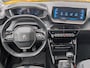 Peugeot 208 Allure 1.2 Turbo 100pk | PANODAK | STOELVERW. | DEALERONDERHOUDEN | NAVI | CAMERA |