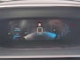 Peugeot 208 Allure 1.2 Turbo 100pk | PANODAK | STOELVERW. | DEALERONDERHOUDEN | NAVI | CAMERA |