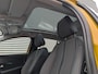 Peugeot 208 Allure 1.2 Turbo 100pk | PANODAK | STOELVERW. | DEALERONDERHOUDEN | NAVI | CAMERA |
