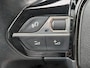 Peugeot 208 Allure 1.2 Turbo 100pk | PANODAK | STOELVERW. | DEALERONDERHOUDEN | NAVI | CAMERA |