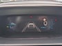 Peugeot 208 Allure 1.2 Turbo 100pk | PANODAK | STOELVERW. | DEALERONDERHOUDEN | NAVI | CAMERA |