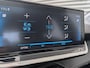 Peugeot 208 Allure 1.2 Turbo 100pk | PANODAK | STOELVERW. | DEALERONDERHOUDEN | NAVI | CAMERA |