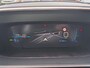 Peugeot 208 Allure 1.2 Turbo 100pk | PANODAK | STOELVERW. | DEALERONDERHOUDEN | NAVI | CAMERA |