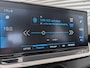 Peugeot 208 Allure 1.2 Turbo 100pk | PANODAK | STOELVERW. | DEALERONDERHOUDEN | NAVI | CAMERA |