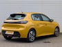 Peugeot 208 Allure 1.2 Turbo 100pk | PANODAK | STOELVERW. | DEALERONDERHOUDEN | NAVI | CAMERA |