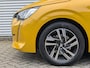 Peugeot 208 Allure 1.2 Turbo 100pk | PANODAK | STOELVERW. | DEALERONDERHOUDEN | NAVI | CAMERA |