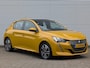 Peugeot 208 Allure 1.2 Turbo 100pk | PANODAK | STOELVERW. | DEALERONDERHOUDEN | NAVI | CAMERA |