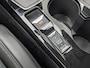 Peugeot 208 Allure 1.2 Turbo 100pk | PANODAK | STOELVERW. | DEALERONDERHOUDEN | NAVI | CAMERA |