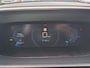 Peugeot 208 Allure 1.2 Turbo 100pk | PANODAK | STOELVERW. | DEALERONDERHOUDEN | NAVI | CAMERA |