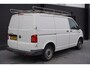Volkswagen Transporter 2.0 TDI - EURO 6 - Airco - Cruise - Imperiaal - €13.950,- Excl.