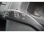 Volkswagen Transporter 2.0 TDI - EURO 6 - Airco - Cruise - Imperiaal - €13.950,- Excl.