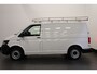 Volkswagen Transporter 2.0 TDI - EURO 6 - Airco - Cruise - Imperiaal - €13.950,- Excl.